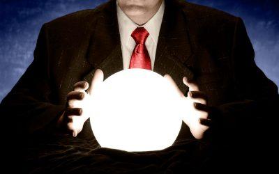 3 Predictors of Sales Success