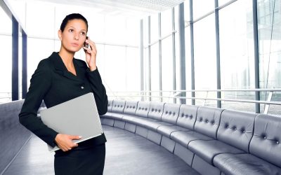 The one thing you should NEVER say on a cold call