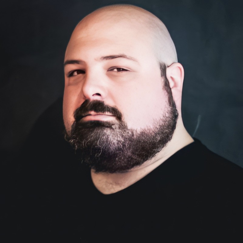 Tom Valcanis